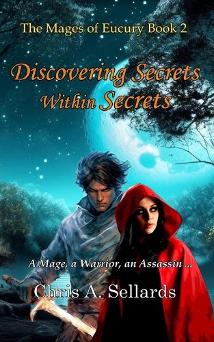 Discovering Secrets Within Secrets