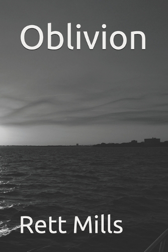 Oblivion