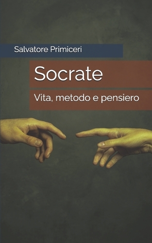 Socrate