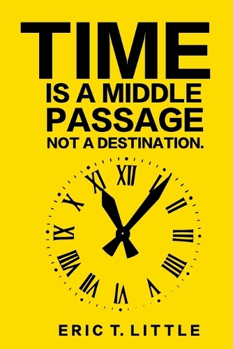 Time