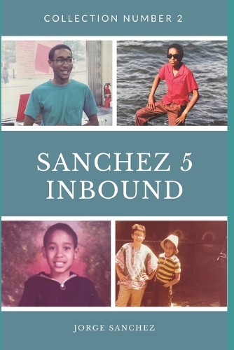 Sanchez 5 Inbound