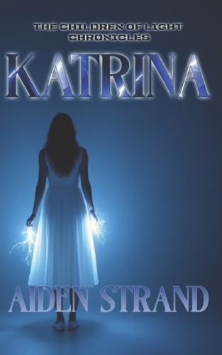 Katrina