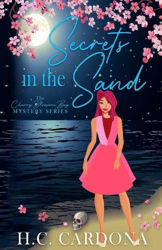 Secrets in the Sand