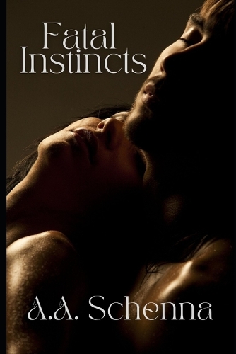Fatal Instincts