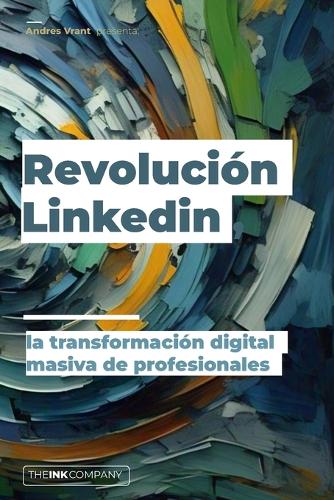 Revolución Linkedin