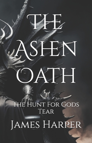 The Ashen Oath