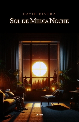Sol de Media Noche