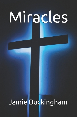 Miracles