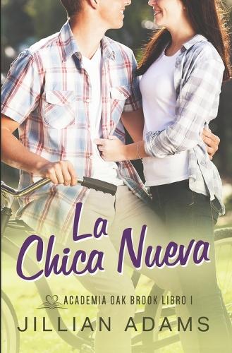 La Chica Nueva