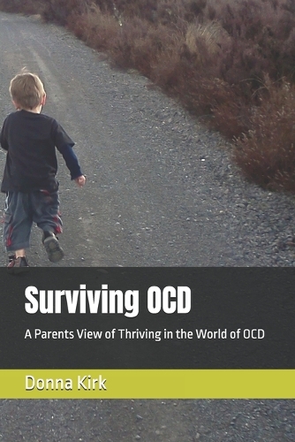 Surviving OCD