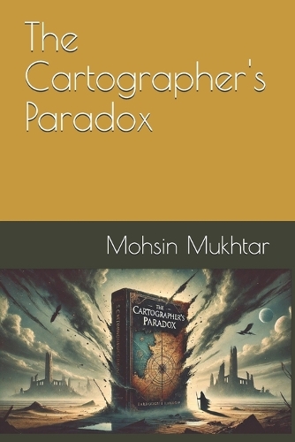 The Cartographer's Paradox