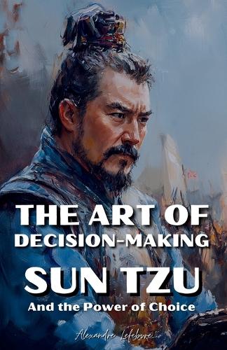 The Art of Decision-Making