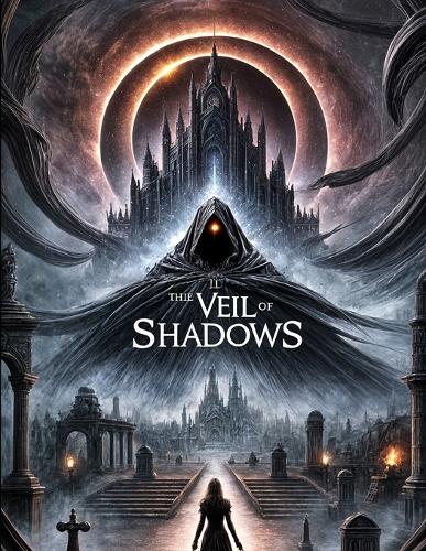 The Veil of Shadows