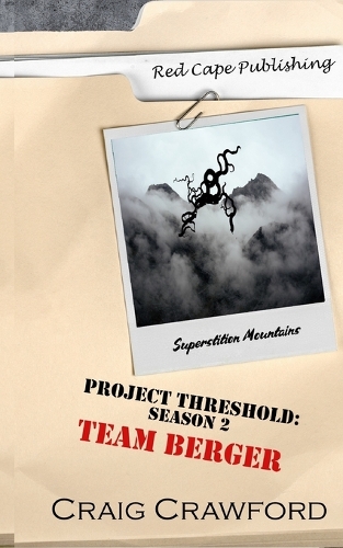 Project Threshold Season 2