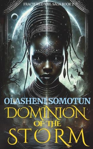 Dominion of the Storm