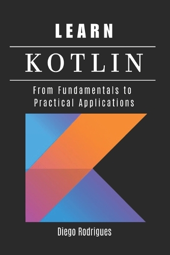 Learn Kotlin