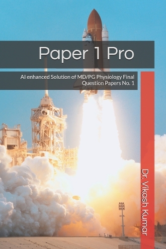 Paper 1 Pro