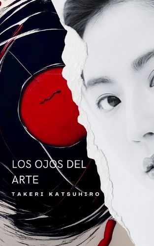 Los ojos del Arte