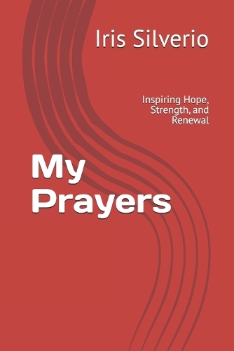 My Prayers