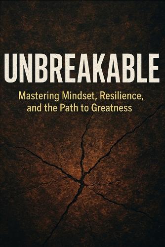 Unbreakable