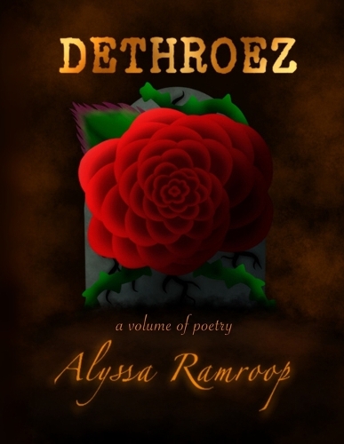 Dethroez