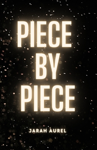 Piece by Piece