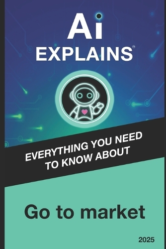 AI Explains