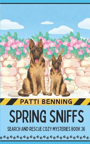 Spring Sniffs