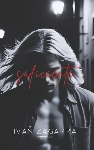 Suficiente