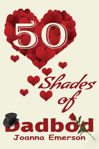 50 Shades of Dadbod