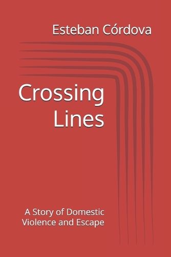 Crossing Lines