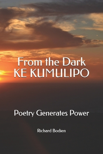 Kumulipo