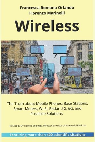 Wireless