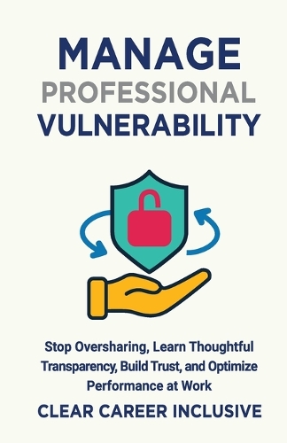 Manage Professional Vulnerability