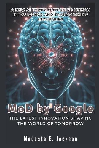 MoD by Google