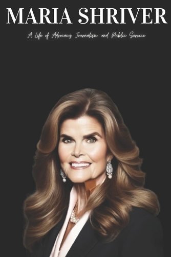 Maria Shriver