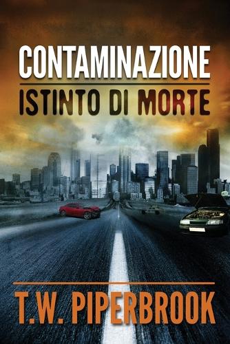 Contaminazione