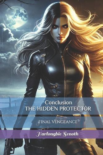 Conclusion THE HIDDEN PROTECTOR