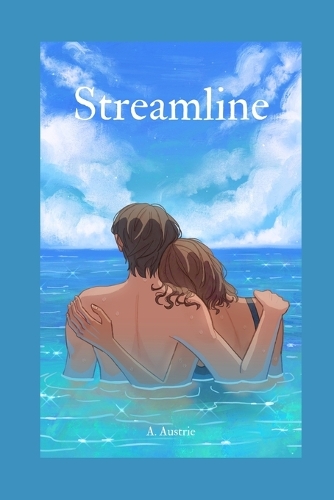 Streamline