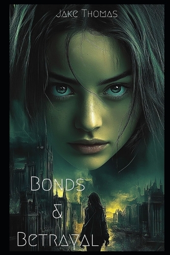 Bonds and Betrayal