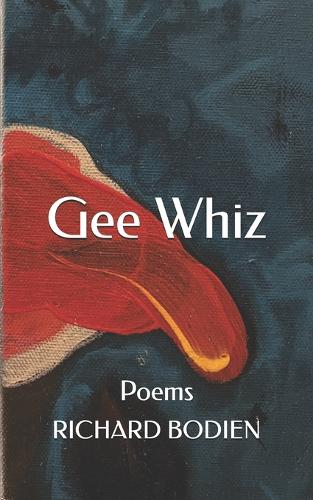 Gee Whiz