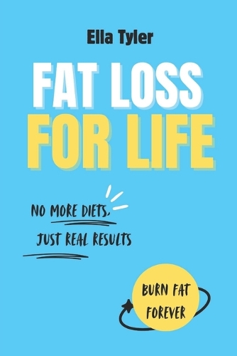 Fat Loss For Life