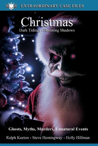 Christmas Dark Tidings