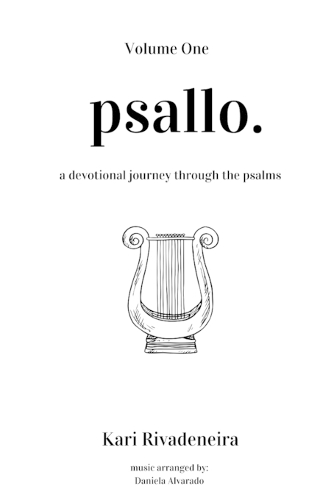 Psallo