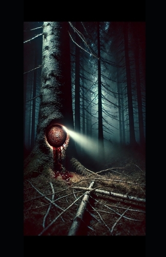 The Blood Ritual