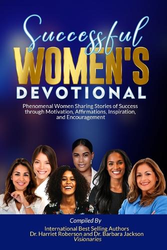 Successful Women's Devotional