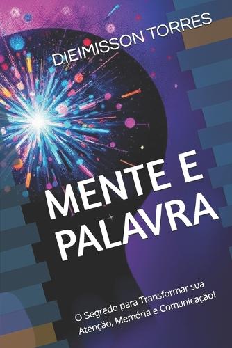 Mente E Palavra