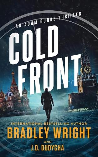 Cold Front