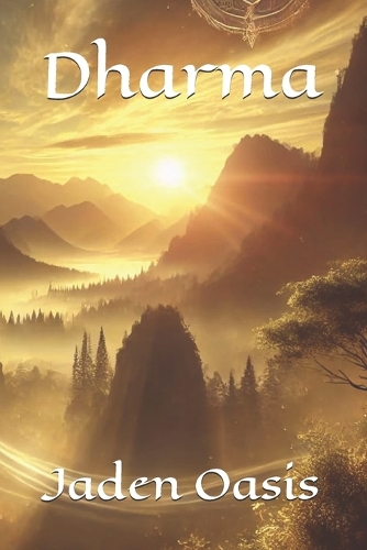 Dharma