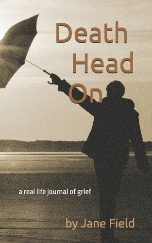 Death Head On